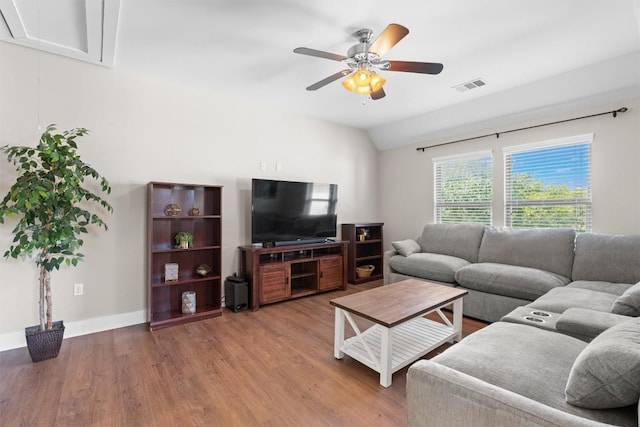 13001 Hymeadow Dr Unit 3, Austin, TX 78729 - photo 14