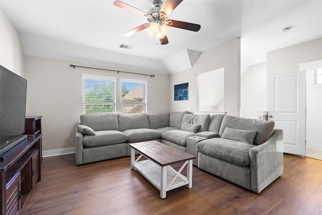13001 Hymeadow Dr Unit 3, Austin, TX 78729 - photo 15