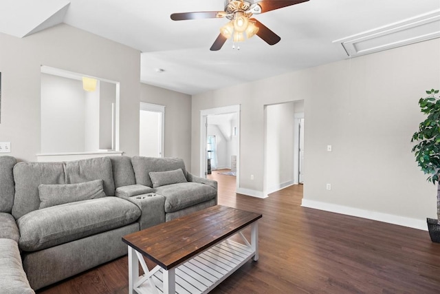 13001 Hymeadow Dr Unit 3, Austin, TX 78729 - photo 16