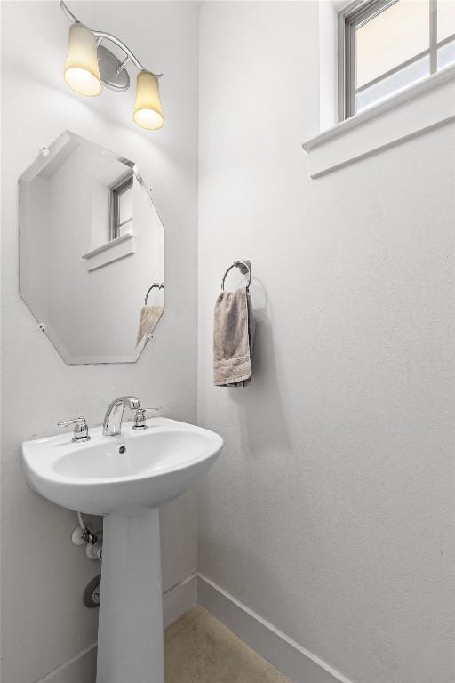 13001 Hymeadow Dr Unit 3, Austin, TX 78729 - photo 17