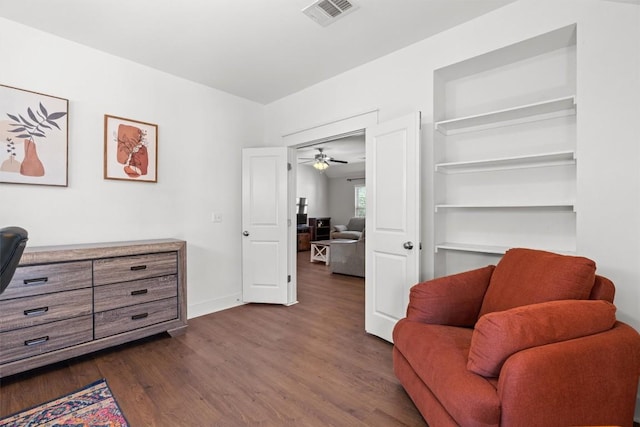 13001 Hymeadow Dr Unit 3, Austin, TX 78729 - photo 19