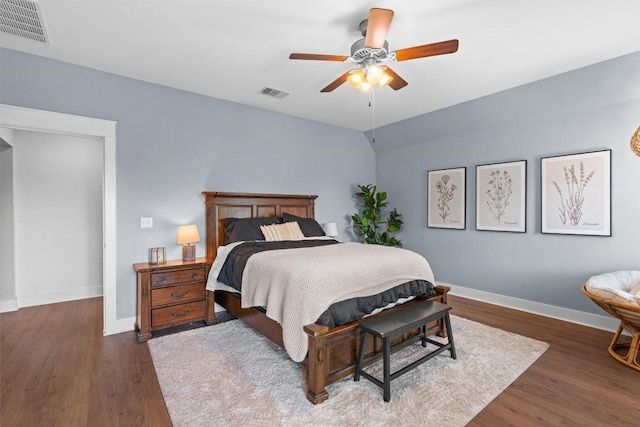 13001 Hymeadow Dr Unit 3, Austin, TX 78729 - photo 21