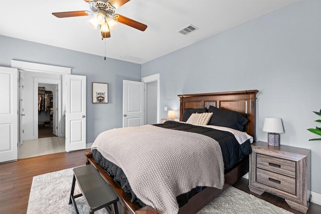 13001 Hymeadow Dr Unit 3, Austin, TX 78729 - photo 22