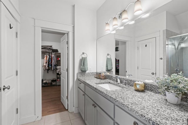 13001 Hymeadow Dr Unit 3, Austin, TX 78729 - photo 23