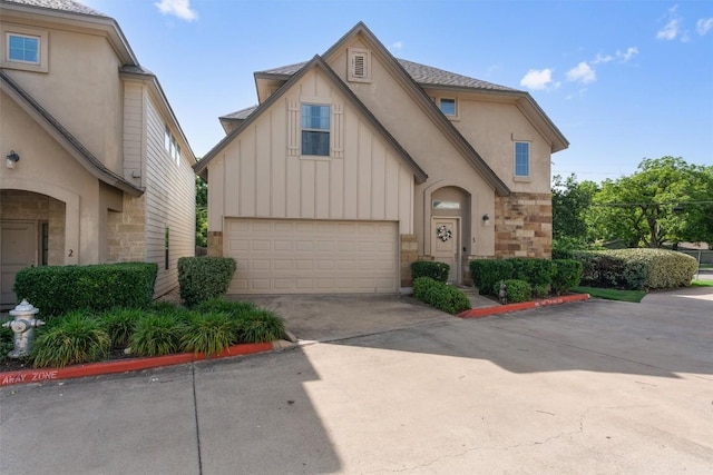 13001 Hymeadow Dr Unit 3, Austin, TX 78729 - photo 1