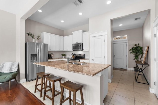 13001 Hymeadow Dr Unit 3, Austin, TX 78729 - photo 3