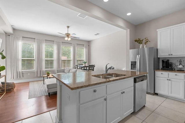 13001 Hymeadow Dr Unit 3, Austin, TX 78729 - photo 4