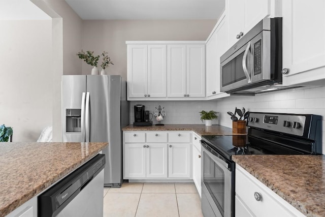 13001 Hymeadow Dr Unit 3, Austin, TX 78729 - photo 5