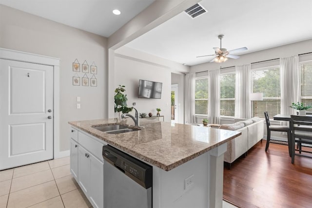 13001 Hymeadow Dr Unit 3, Austin, TX 78729 - photo 6