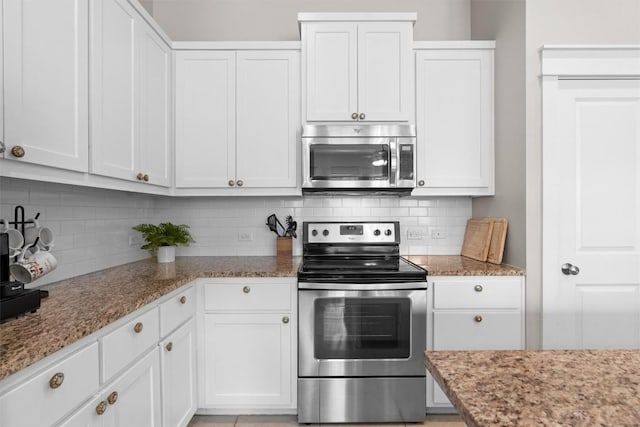 13001 Hymeadow Dr Unit 3, Austin, TX 78729 - photo 7