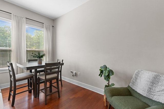 13001 Hymeadow Dr Unit 3, Austin, TX 78729 - photo 8