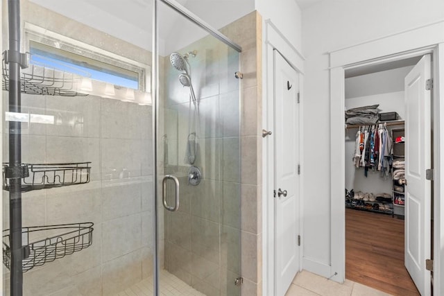 13001 Hymeadow Dr Unit 3, Austin, TX 78729 - photo 24