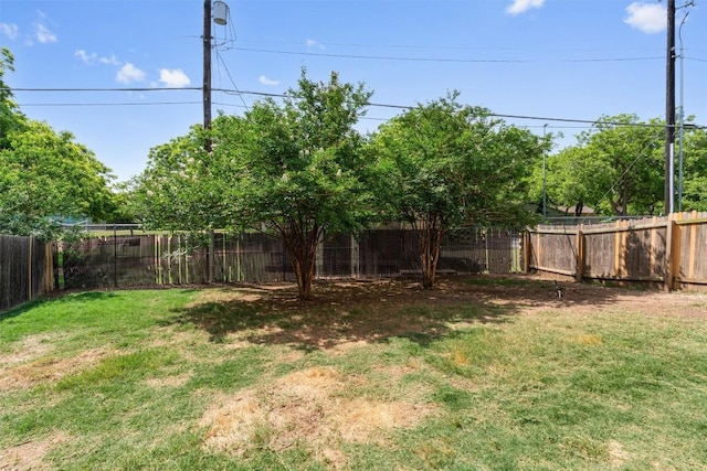 13001 Hymeadow Dr Unit 3, Austin, TX 78729 - photo 25
