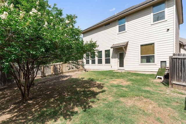 13001 Hymeadow Dr Unit 3, Austin, TX 78729 - photo 26