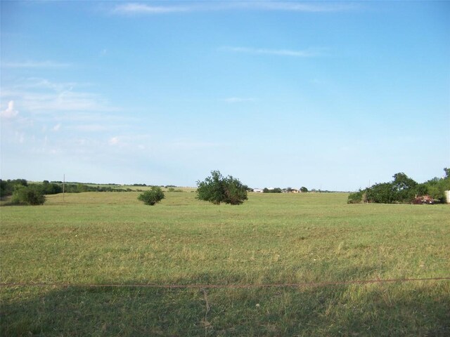 151 County Road 398th Rd, Taylor, TX 76574 - photo 3