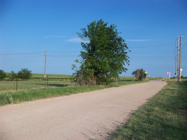 151 County Road 398th Rd, Taylor, TX 76574 - photo 4