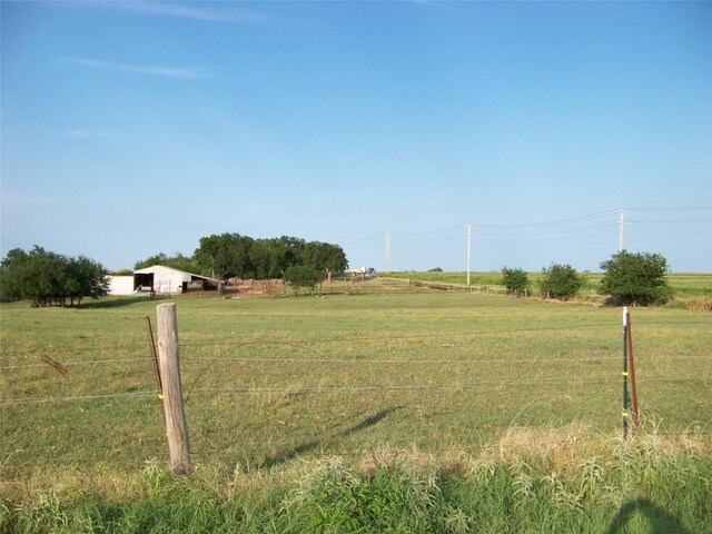 151 County Road 398th Rd, Taylor, TX 76574 - photo 5