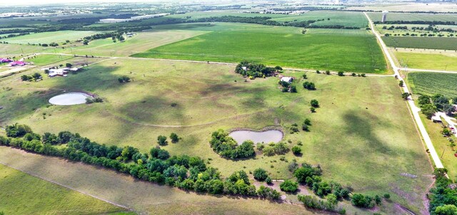 151 County Road 398th Rd, Taylor, TX 76574 - photo 1