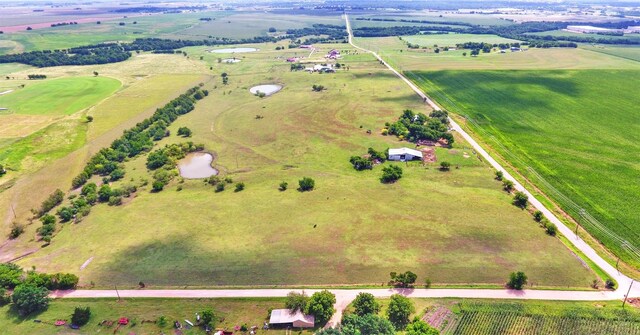 151 County Road 398th Rd, Taylor, TX 76574 - photo 2