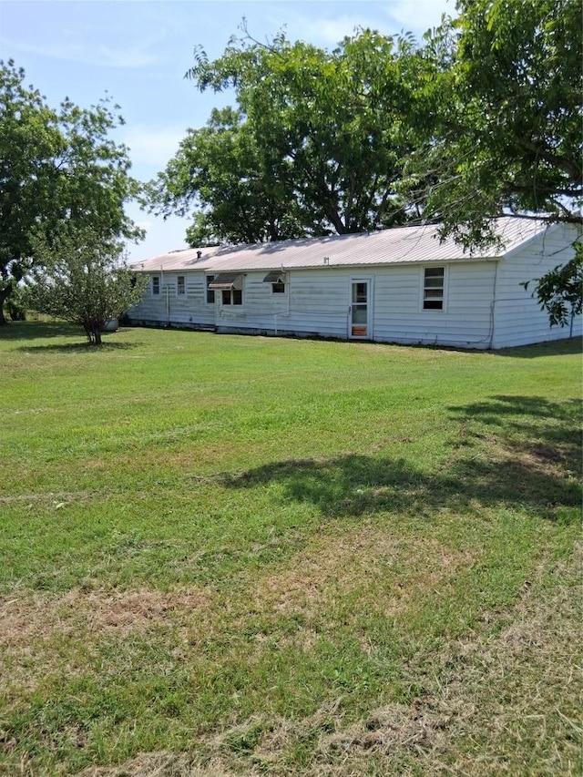 243 Village Ln, Bartlett, TX 76511 - photo 4