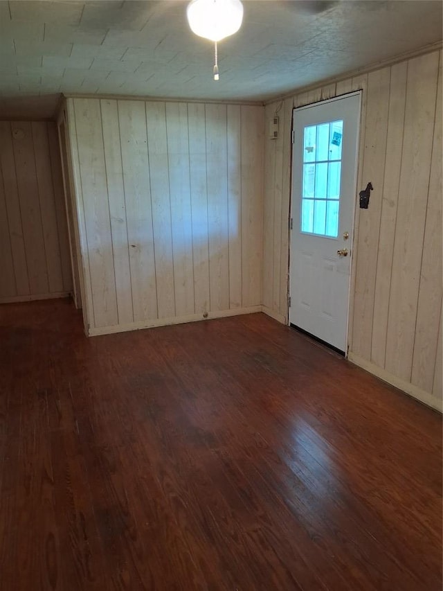 243 Village Ln, Bartlett, TX 76511 - photo 6
