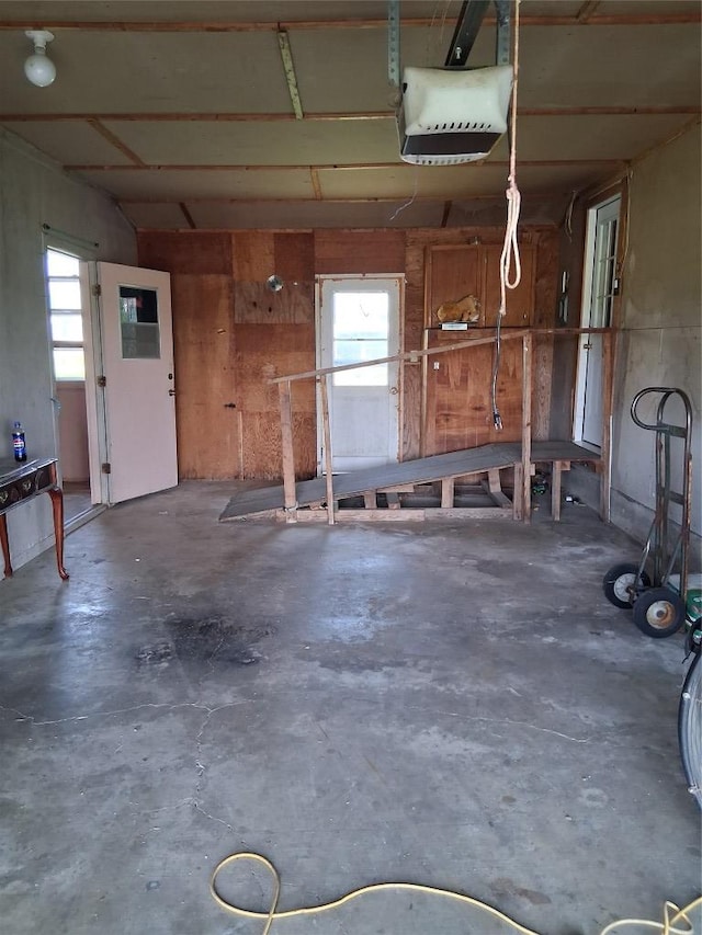 243 Village Ln, Bartlett, TX 76511 - photo 17