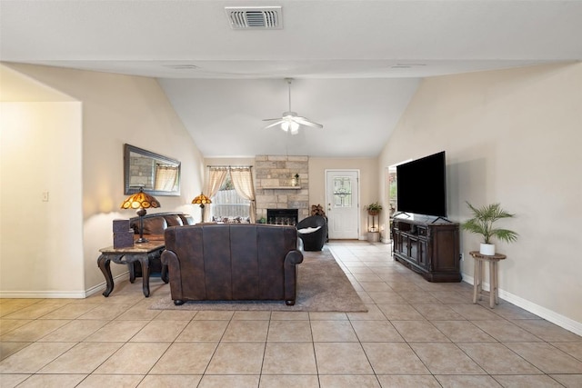 22305 Shotts Dr, Spicewood, TX 78669 - photo 17