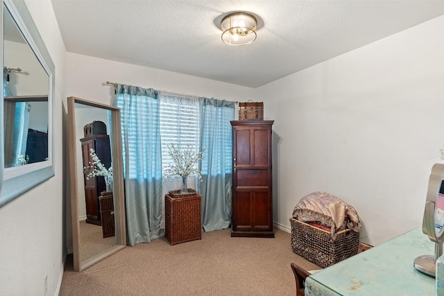 22305 Shotts Dr, Spicewood, TX 78669 - photo 24