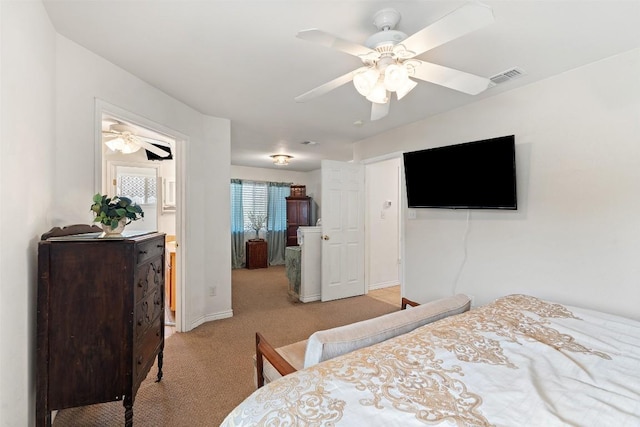 22305 Shotts Dr, Spicewood, TX 78669 - photo 26