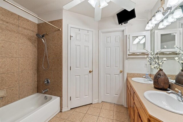 22305 Shotts Dr, Spicewood, TX 78669 - photo 27