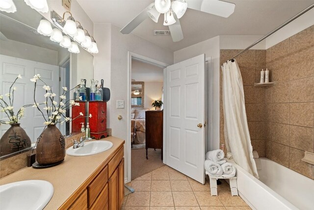 22305 Shotts Dr, Spicewood, TX 78669 - photo 28