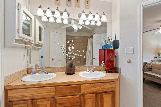 22305 Shotts Dr, Spicewood, TX 78669 - photo 29