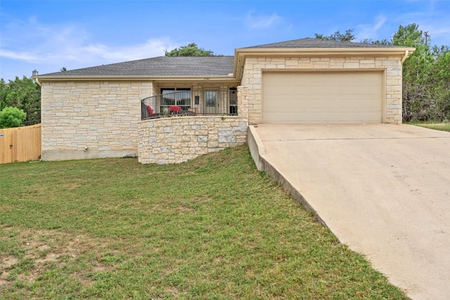 22305 Shotts Dr, Spicewood, TX 78669 - photo 2
