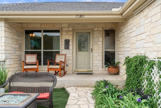 22305 Shotts Dr, Spicewood, TX 78669 - photo 4