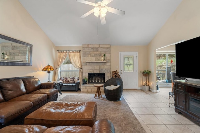 22305 Shotts Dr, Spicewood, TX 78669 - photo 5