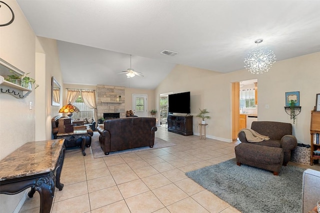 22305 Shotts Dr, Spicewood, TX 78669 - photo 7
