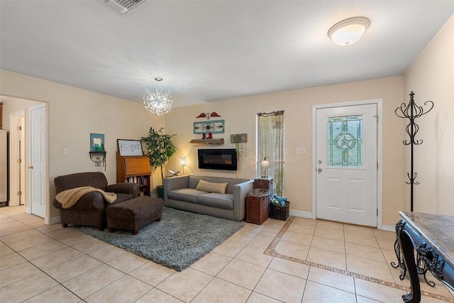 22305 Shotts Dr, Spicewood, TX 78669 - photo 8