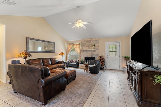 22305 Shotts Dr, Spicewood, TX 78669 - photo 10