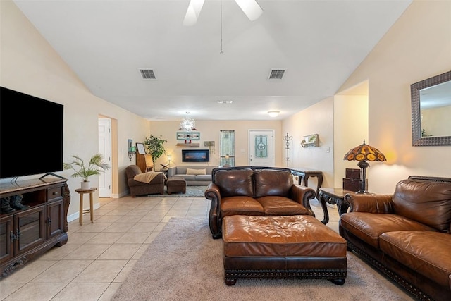 22305 Shotts Dr, Spicewood, TX 78669 - photo 13