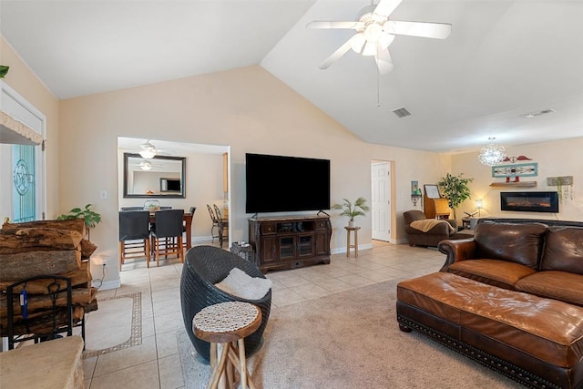 22305 Shotts Dr, Spicewood, TX 78669 - photo 14
