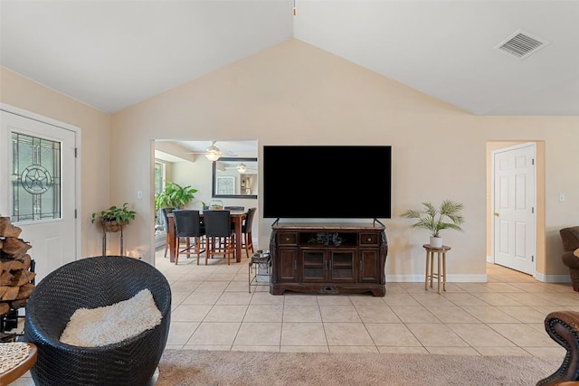 22305 Shotts Dr, Spicewood, TX 78669 - photo 15