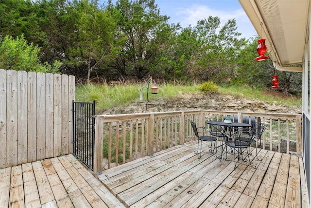 22305 Shotts Dr, Spicewood, TX 78669 - photo 34