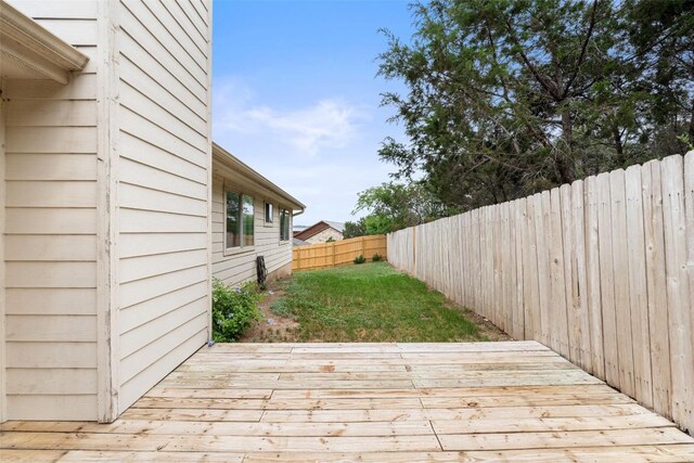 22305 Shotts Dr, Spicewood, TX 78669 - photo 36