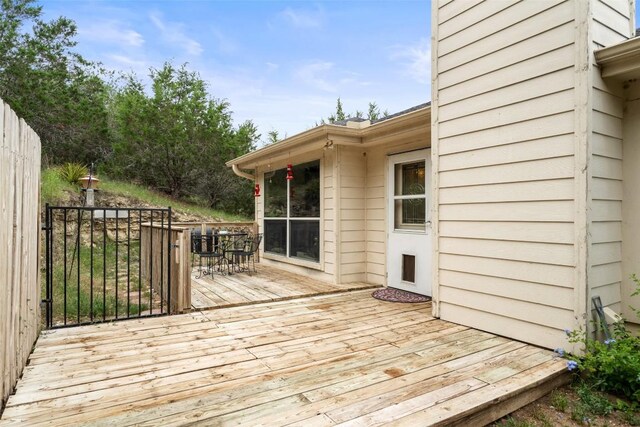 22305 Shotts Dr, Spicewood, TX 78669 - photo 39
