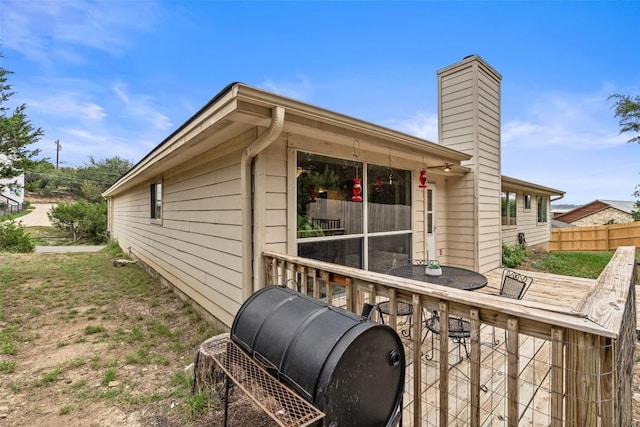 22305 Shotts Dr, Spicewood, TX 78669 - photo 40