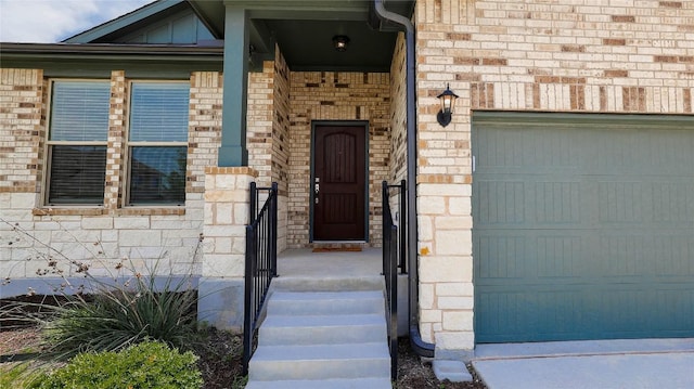 520 Elm Green St, Hutto, TX 78634 - photo 3