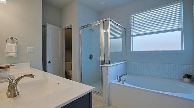 520 Elm Green St, Hutto, TX 78634 - photo 15