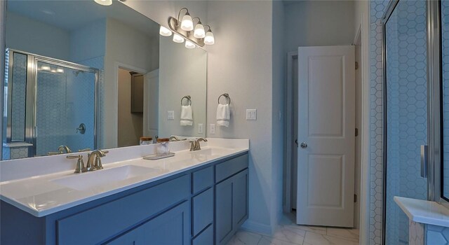 520 Elm Green St, Hutto, TX 78634 - photo 14