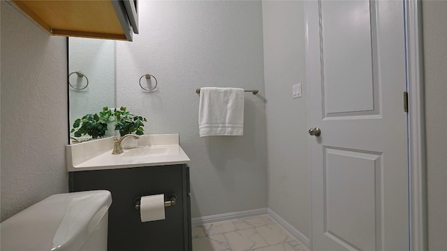 520 Elm Green St, Hutto, TX 78634 - photo 23