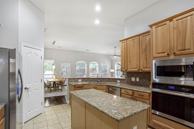 114 Mcbride Ln, Cedar Park, TX 78613 - photo 6